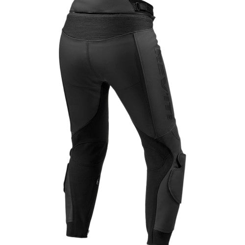 Standard Negru