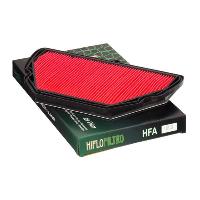 Hiflofiltro HIFLO - Filtru aer HFA1603 - CBR600'99-'00