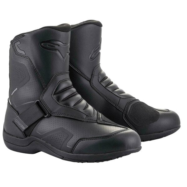 Alpinestars RIDGE V2 Negru/Negru - Image 1