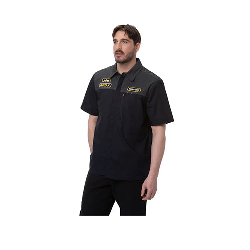 Can-am Bombardier Camasa Pit - Image 2