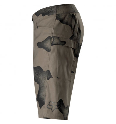 FOX RANGER CARGO SHORT CAMO [CAM] - Image 4