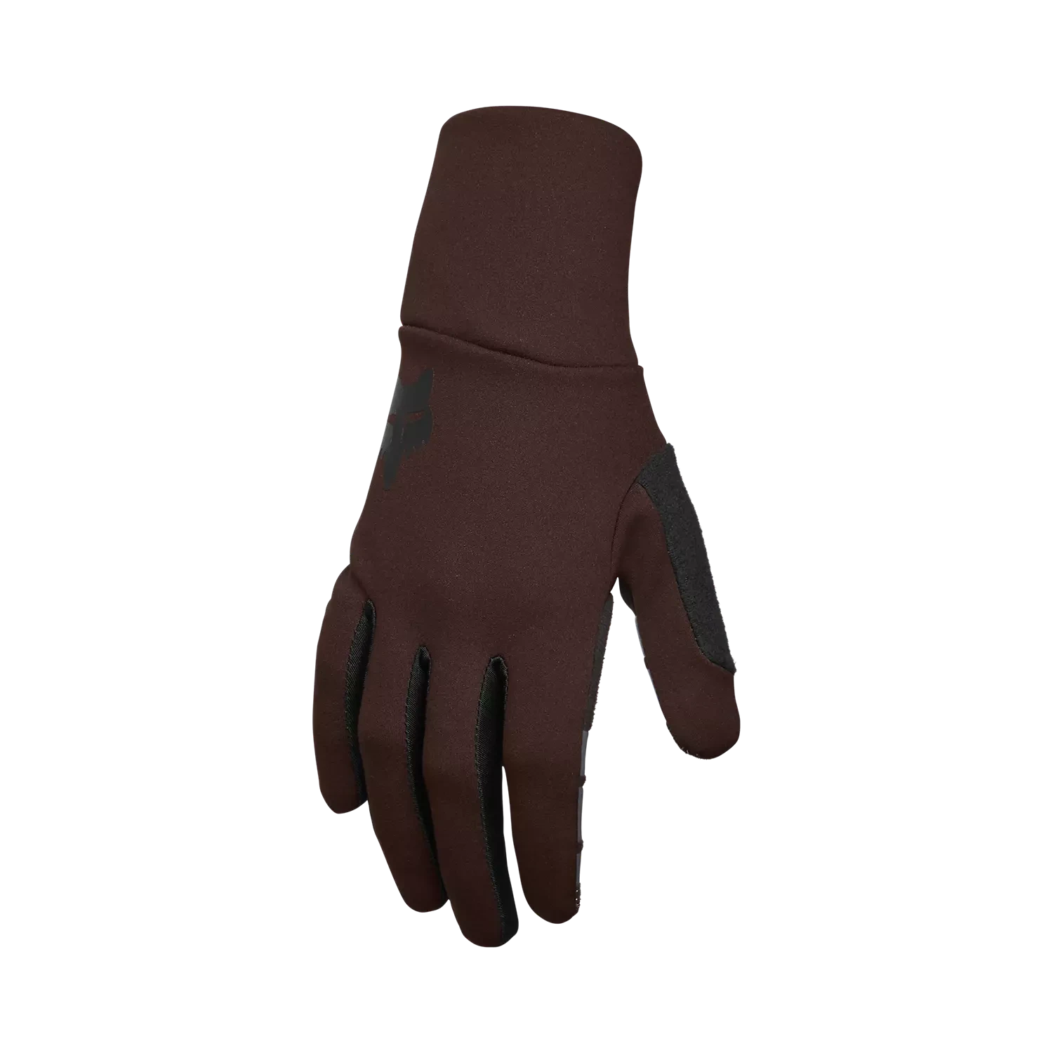 FOX Racing W RANGER FIRE GLOVE [COC] - Image 1