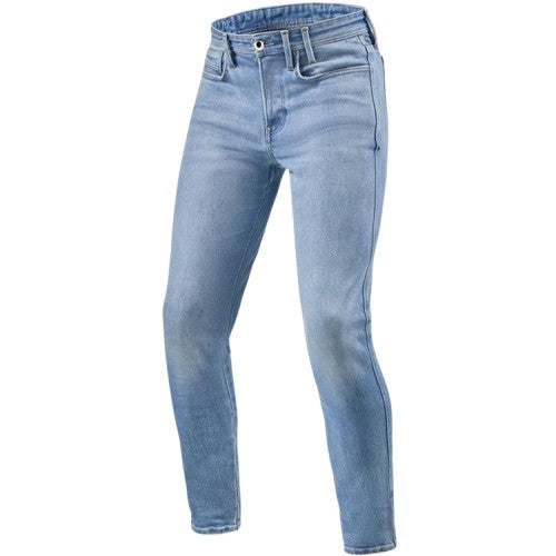 Albastru Deschis Vintage L36