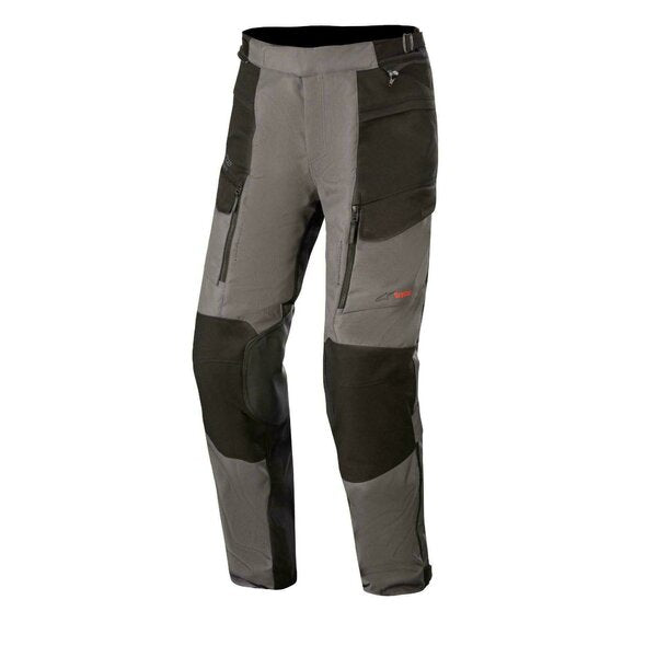 ALPINESTARS VALPARAISO V3 Drystar Negru/Gri inchis - Image 1