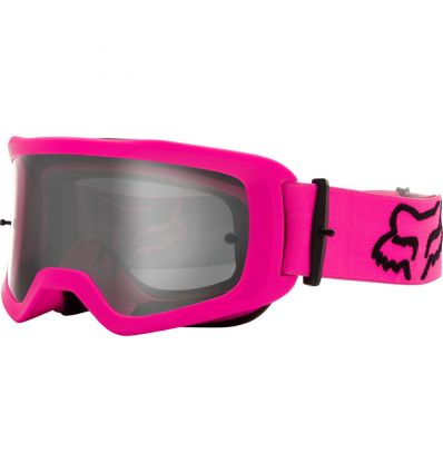 FOX MAIN STRAY GOGGLE [PNK] - Image 1