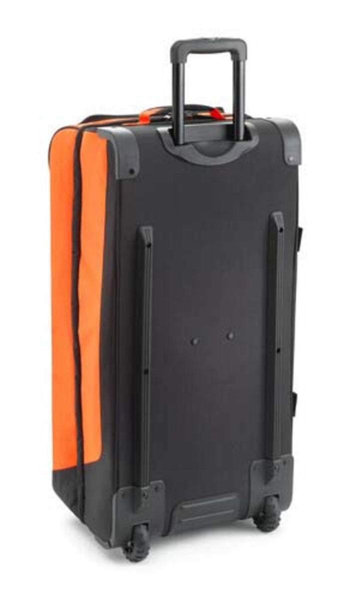 KTM TEAM TRUCKER BAG - Image 2