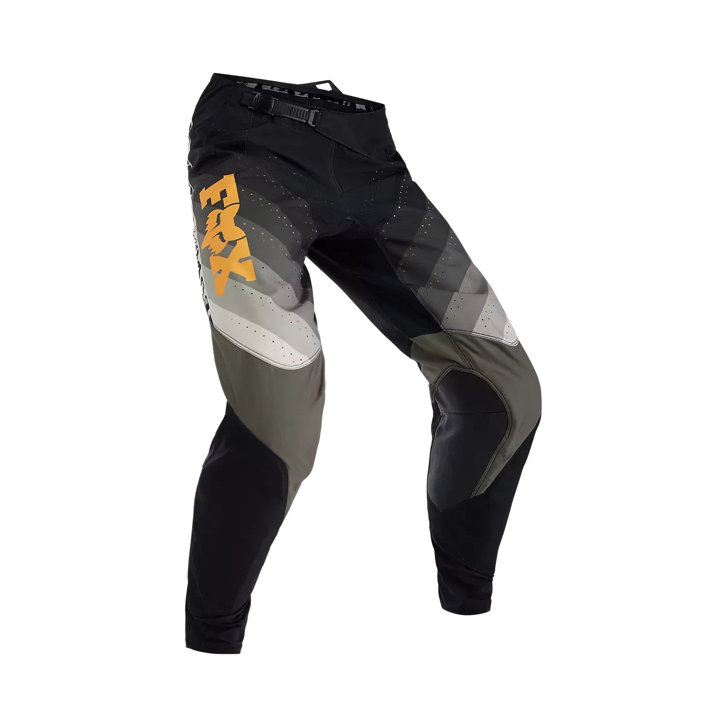 FOX Racing 360 FADE PANT [BRN/BLK]