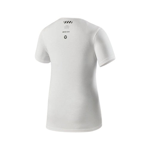 Rev It Tessa Ladies - Alb