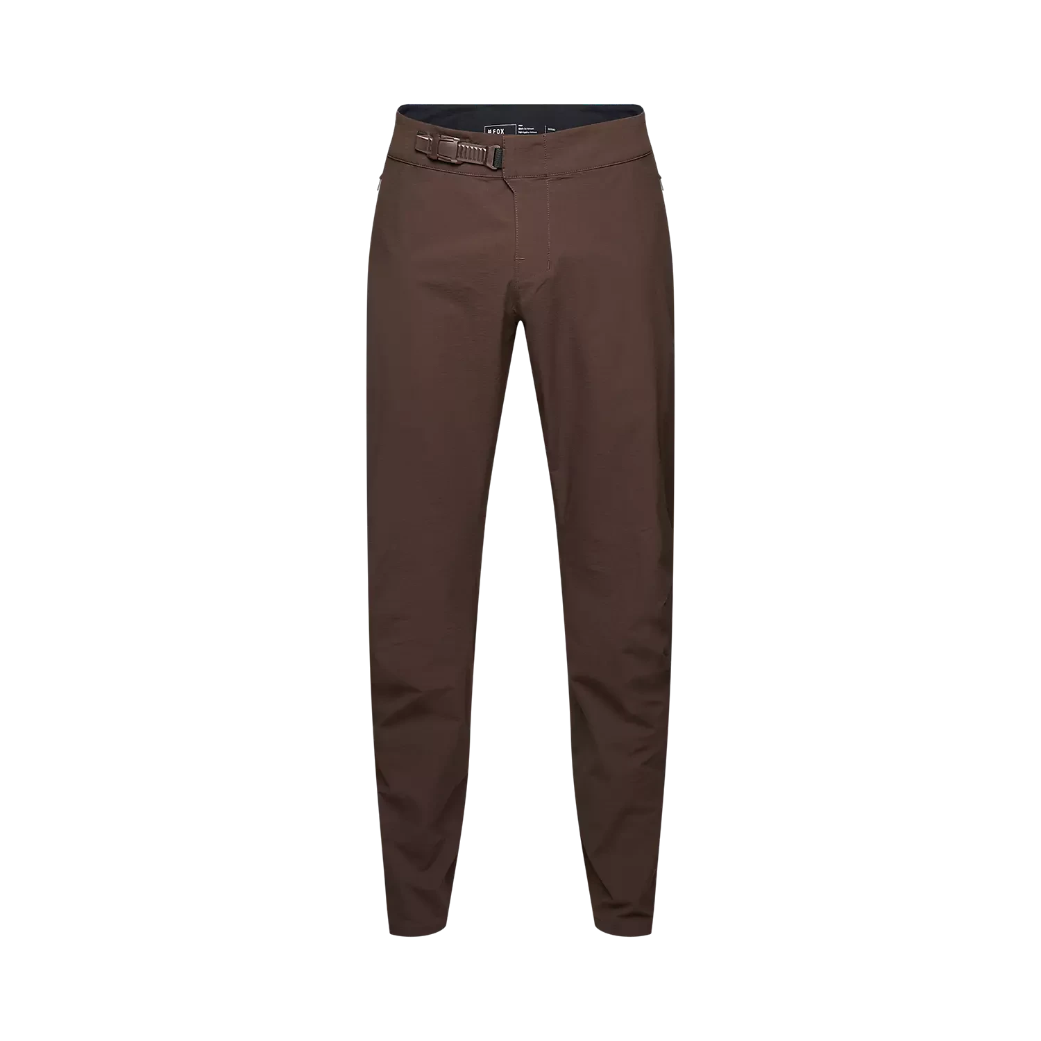 FOX Racing RANGER PANT [COC] - Image 1
