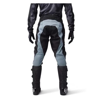 FOX 180 TAUNT PANT [BLK] - Image 3