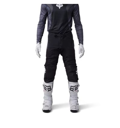 Fox Flexair Infinite Pant - Negru