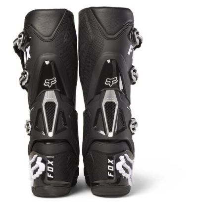 FOX MX INSTINCT 2.0 [BLK] - Image 7