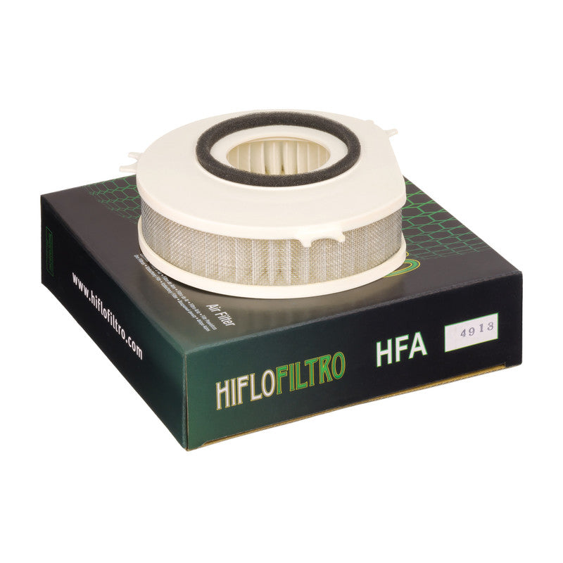 Hiflofiltro HIFLO - Filtru aer HFA4913 - XVS1100 DRAGSTAR/CLASSIC