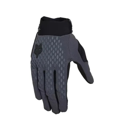 FOX DEFEND GLOVE