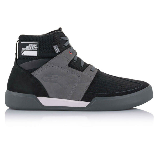 Alpinestars Primer - Rosu/Albastru