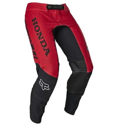 FOX FOX FLEXAIR HONDA PANT
