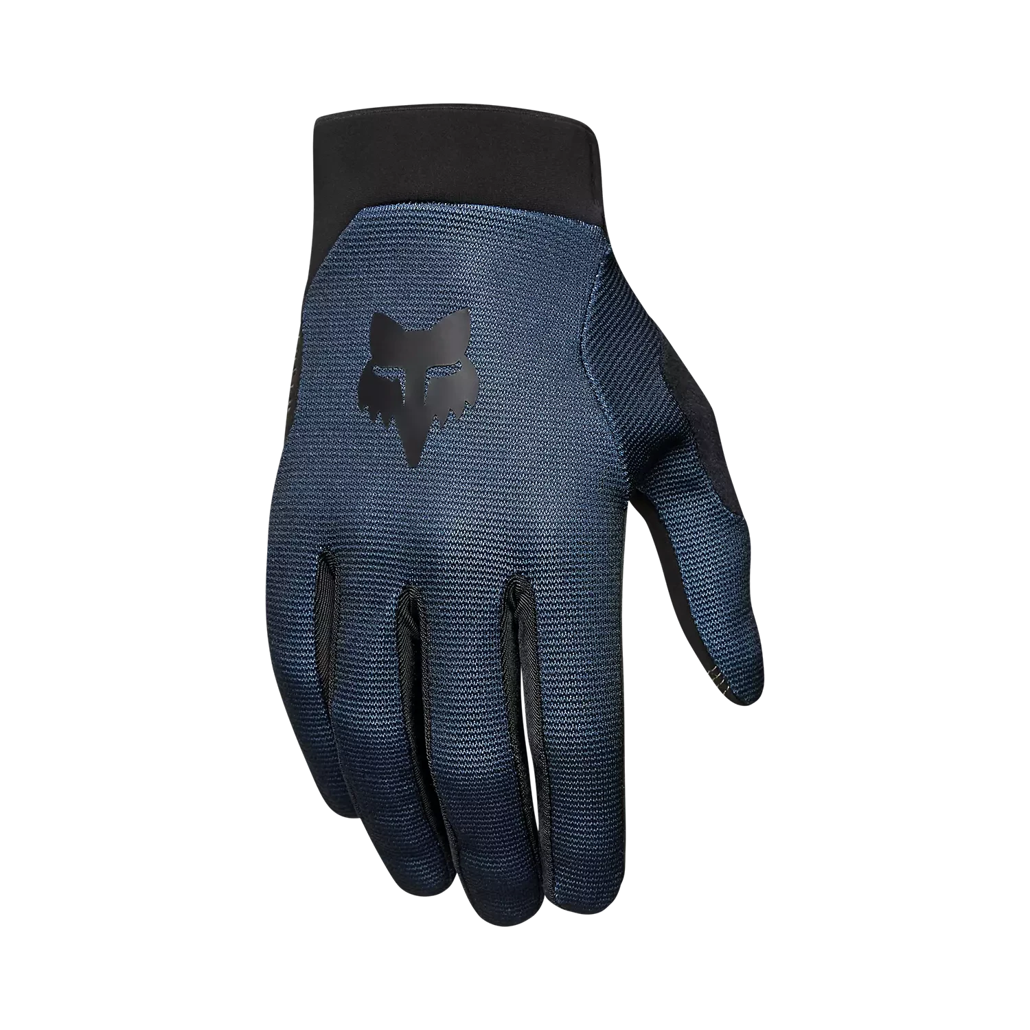 Fox Racing Ranger Glove - Albastru