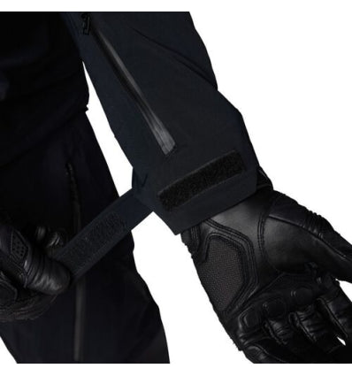 Recon Gore Tex Adv Jacket - Negru