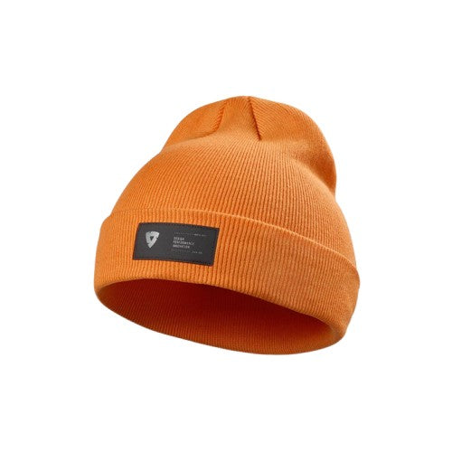 REV'IT! Elijah Orange - Portocaliu