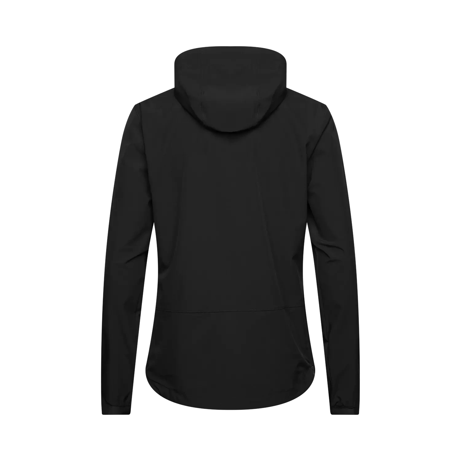 Fox Racing Ranger Wind Pullover - Negru