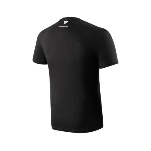 REV'IT! Avery Black - Image 2