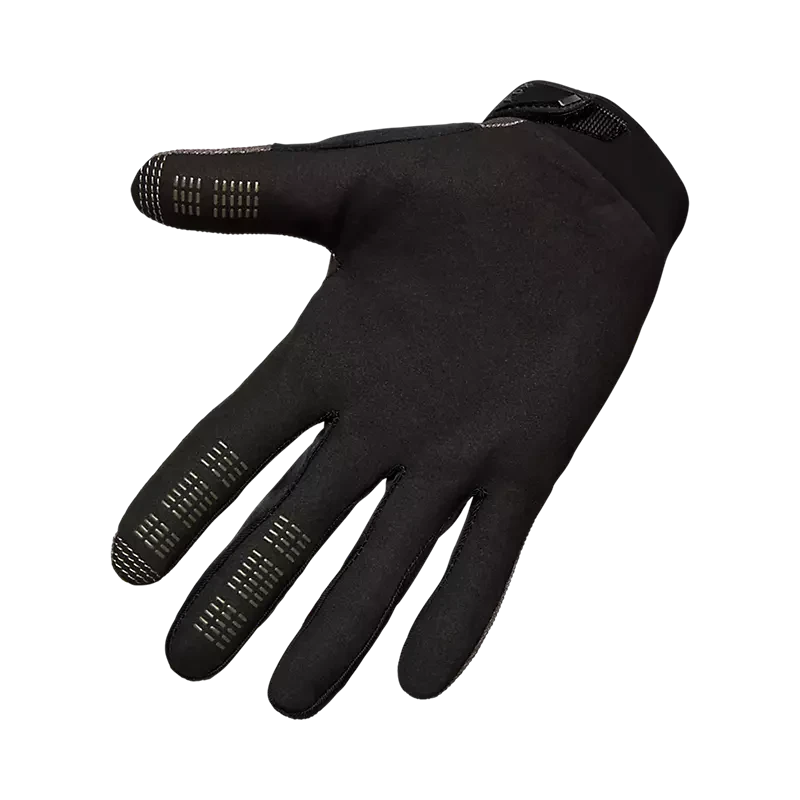 Fox Racing Ranger Glove - Verde