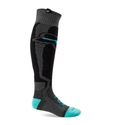 360 VIZEN SOCK