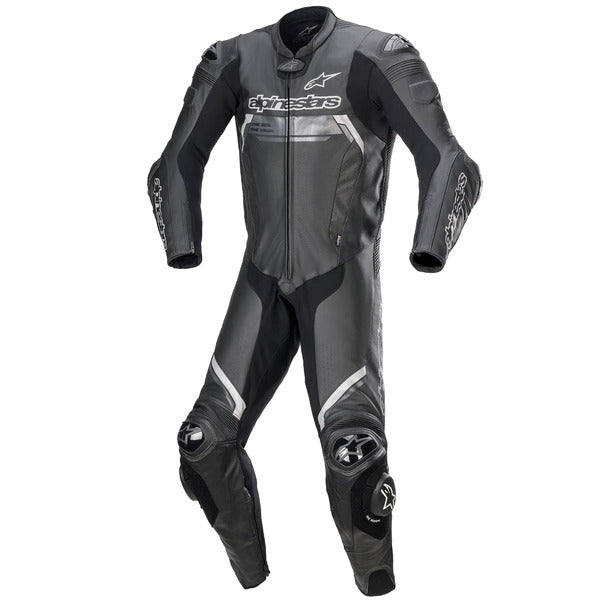 Alpinestars Missile V2 Ignition - Negru