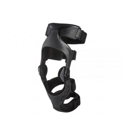 POD POD K4 V 2.0  Knee Brace (PAIR/SET)