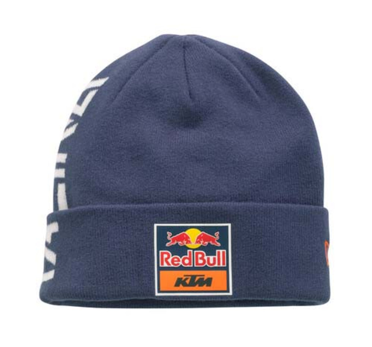 KTM REPLICA TEAM BEANIE