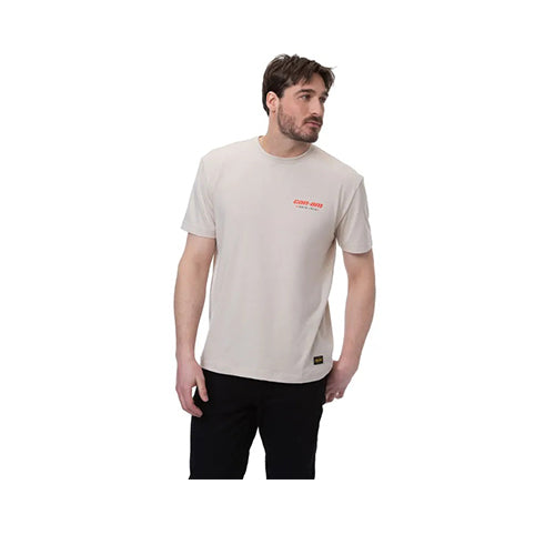 Can-am Bombardier Tricou Estd - Image 1