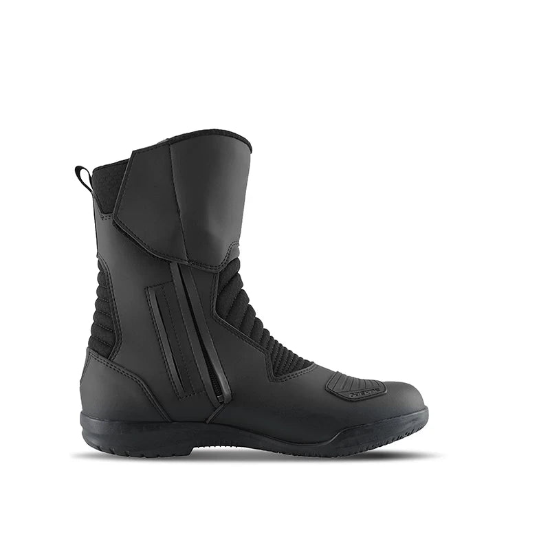 Gaerne BOOTS GAERNE G_DURAN GORE-TEX BLACK - Image 2