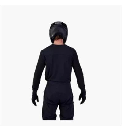 RECON OFF ROAD JERSEY