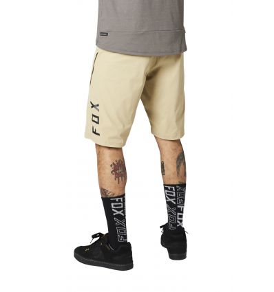 FOX RANGER SHORTS [TAN] - Image 2