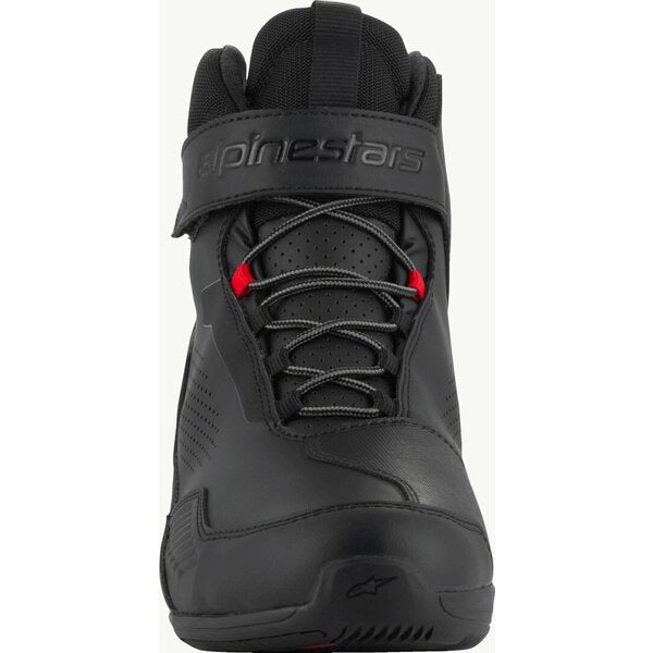 ALPINESTARS AUSTRAL GORE-TEX® Negru - Image 4