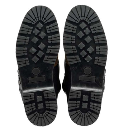 SIDI Cizme Adventure 2 Gore-Tex Tobacco - Image 5