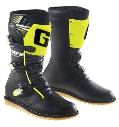 Galben