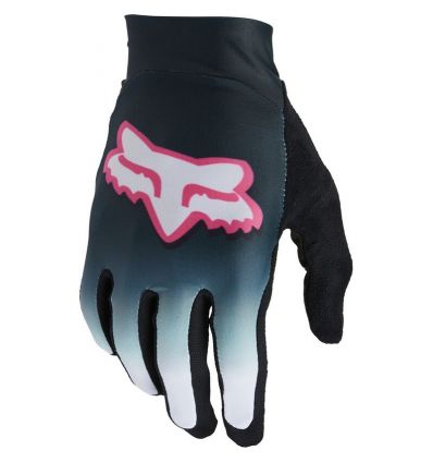 Fox Flexair Glove Park - Negru