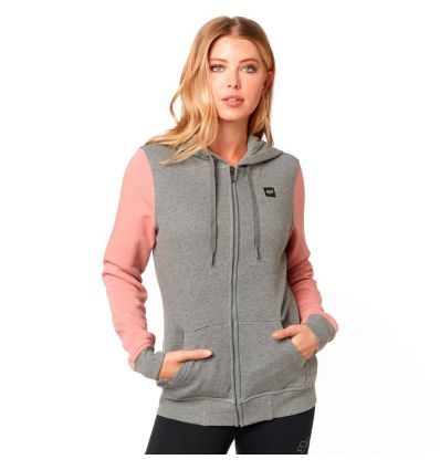 Gri