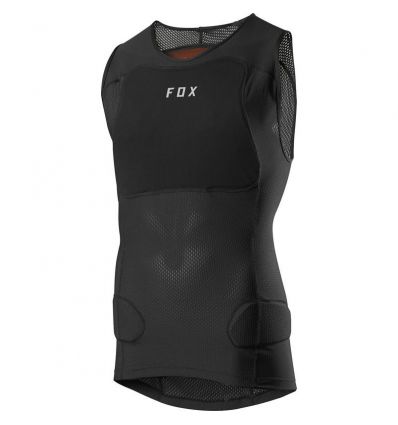FOX BASEFRAME PRO SL [BLK] - Image 1