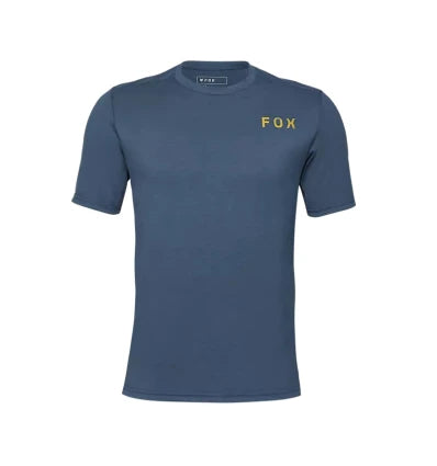 FOX RANGER DR SS JERSEY ALYN