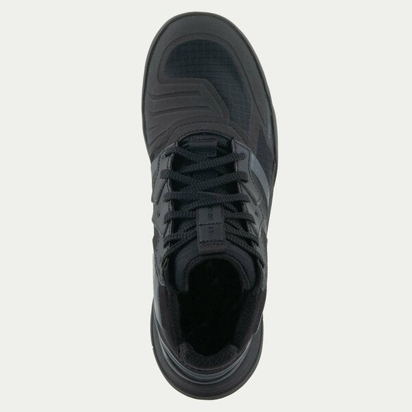 Alpinestars Speedflight - Negru