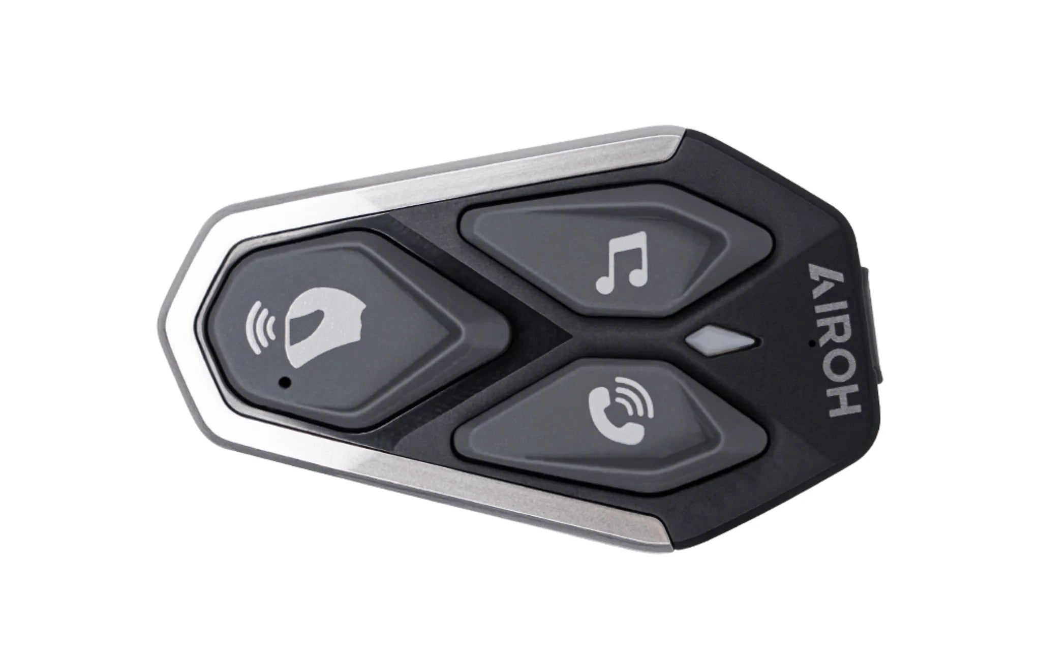 Airoh WIRELESS COMMUNICATION SYSTEM AWC4 - Image 1