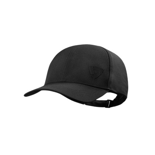 REV'IT! Lane Black - Negru