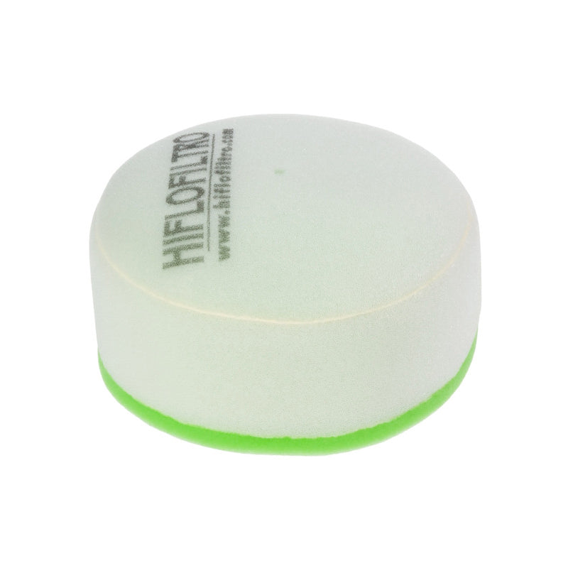 Hiflofiltro HIFLO - Filtru aer MX HFF2019 - KAWA KLX250'06-/KLX300'96-07