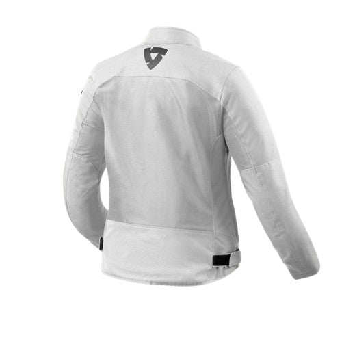 Rev It Eclipse 2 Ladies Jacket - Gri