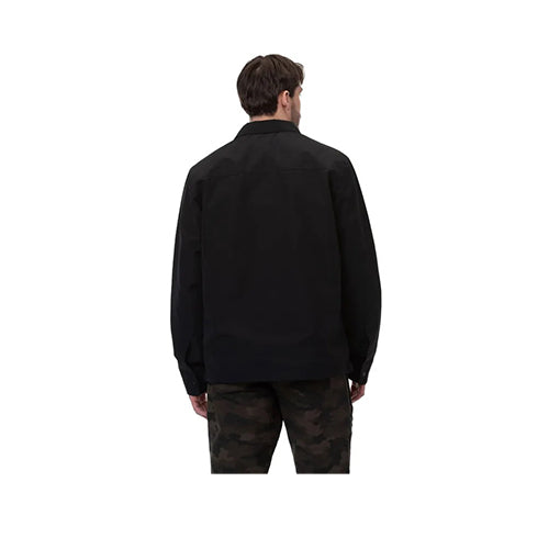 Can-am Bombardier Jacheta Coaches - Image 4