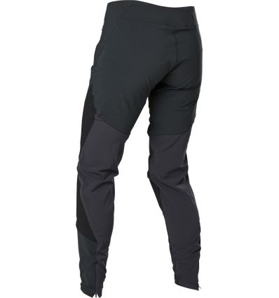 FOX W FLEXAIR PRO PANT [BLK] - Image 4