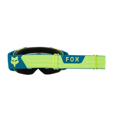 Fox Vue Core Goggle - Galben