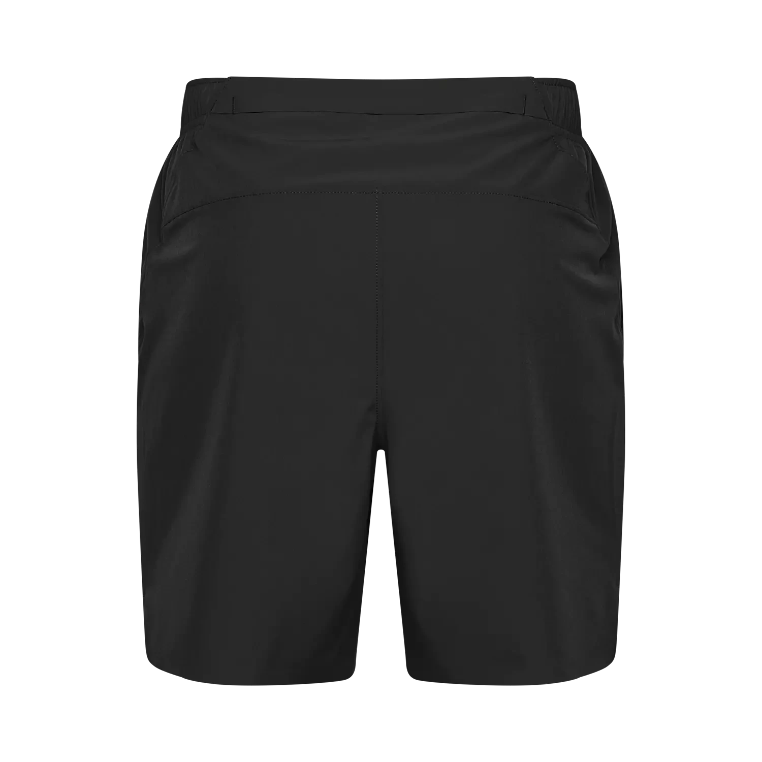 Fox Racing Core Short 7 Linerless - Negru